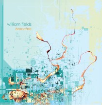 Release Artwork