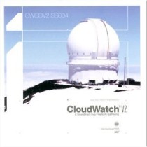 Release Artwork