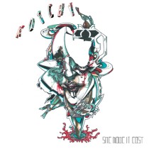 Release Artwork
