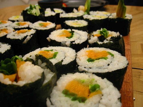 sushi.jpg