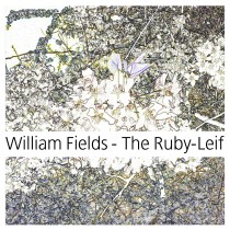Release Artwork