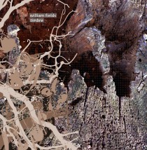 Release Artwork