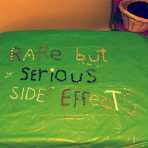 Release Artwork