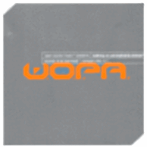 Release Artwork
