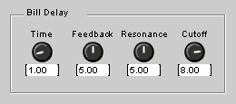 billdelay.png